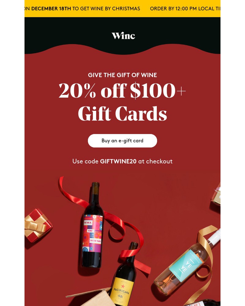 Screenshot of email with subject /media/emails/20-off-winc-gift-cards-984d6a-cropped-da4c75df.jpg