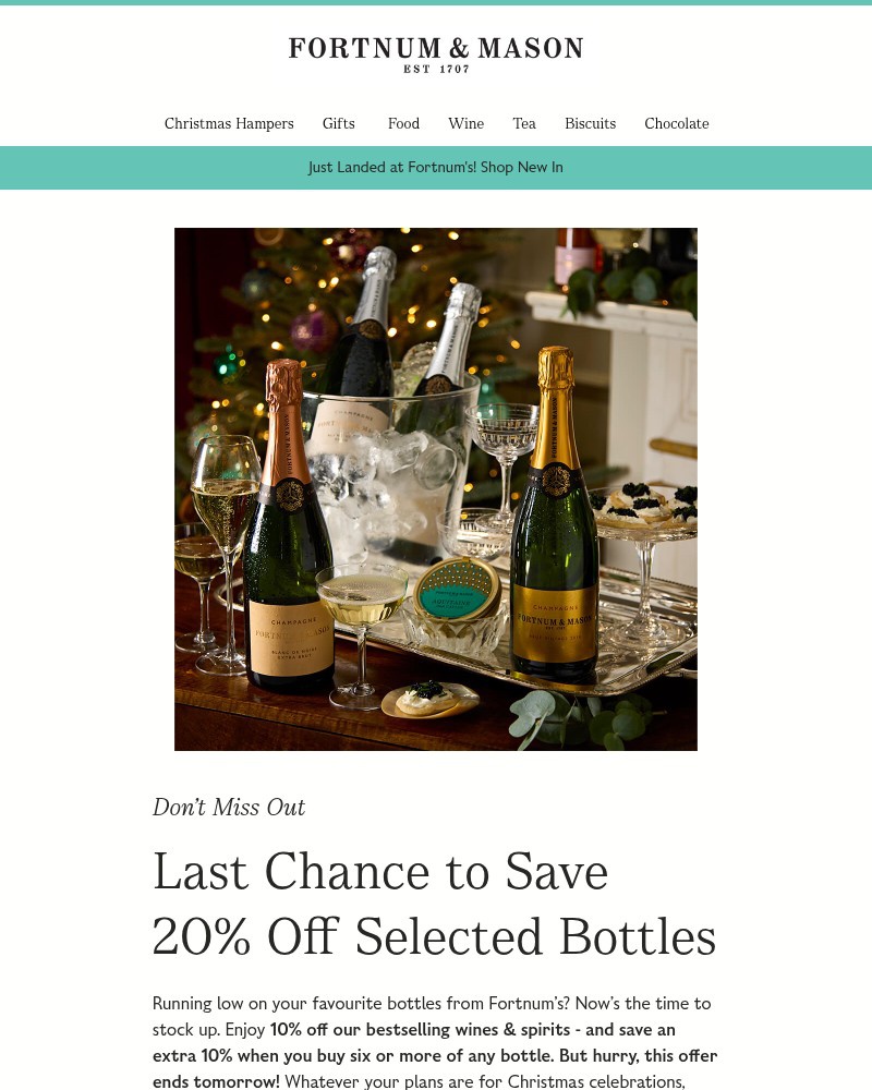 Screenshot of email with subject /media/emails/20-off-wines-spirits-ends-tomorrow-d02a6b-cropped-52c0e302.jpg