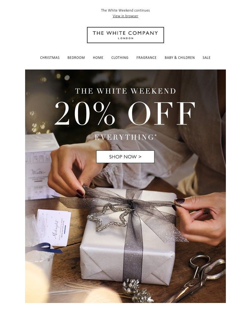 Screenshot of email with subject /media/emails/20-off-winter-fragrance-gift-sets-and-more-259886-cropped-94597ff2.jpg