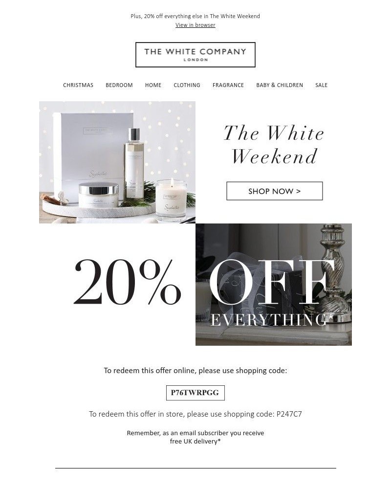 Screenshot of email with subject /media/emails/20-off-winter-fragrance-gift-sets-and-more-cbf334-cropped-489bc570.jpg