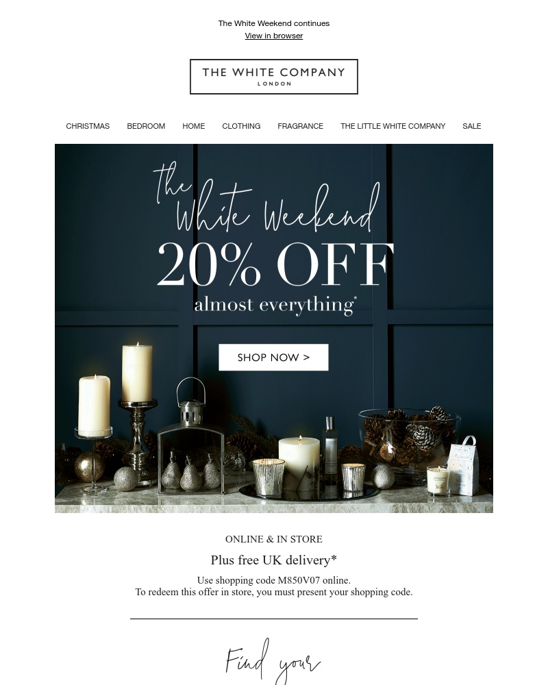 Screenshot of email with subject /media/emails/20-off-winter-fragrance-gift-sets-and-more-cropped-7271efce.jpg