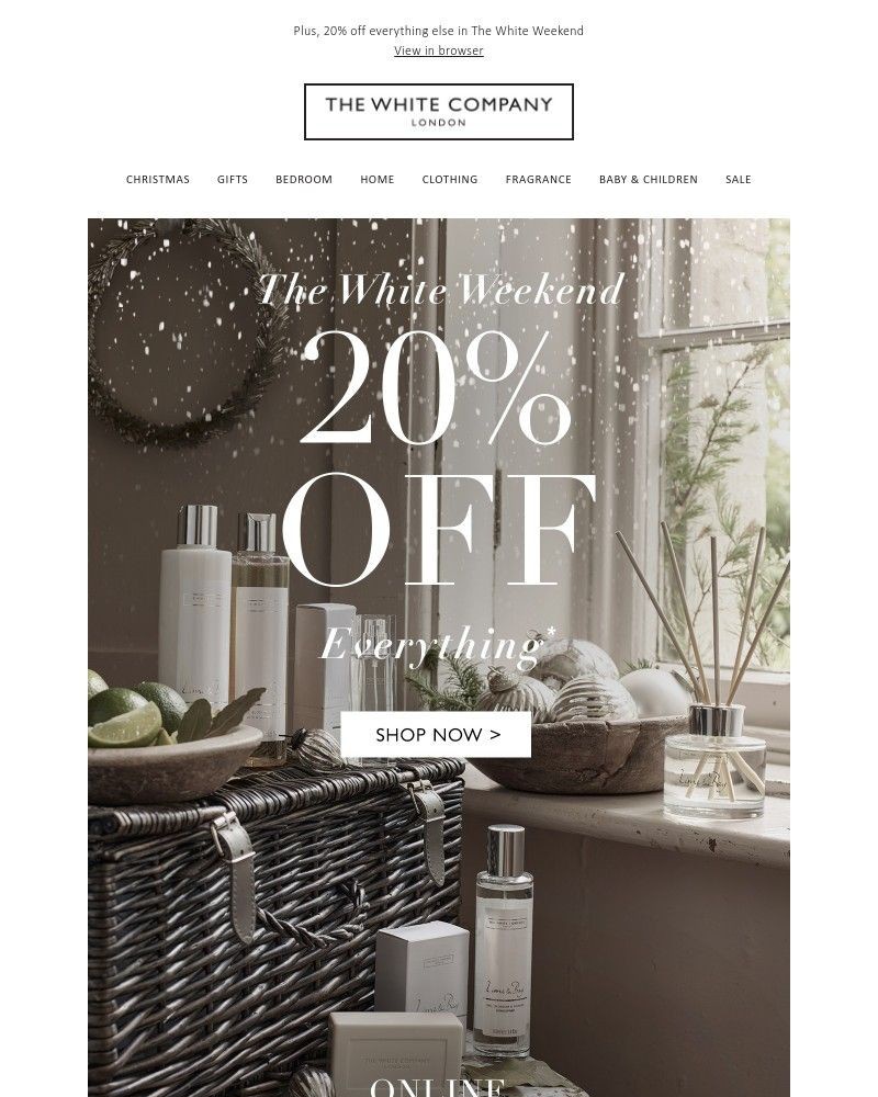 Screenshot of email with subject /media/emails/20-off-winter-fragrance-gift-sets-hampers-and-more-af7420-cropped-f2e219ec.jpg