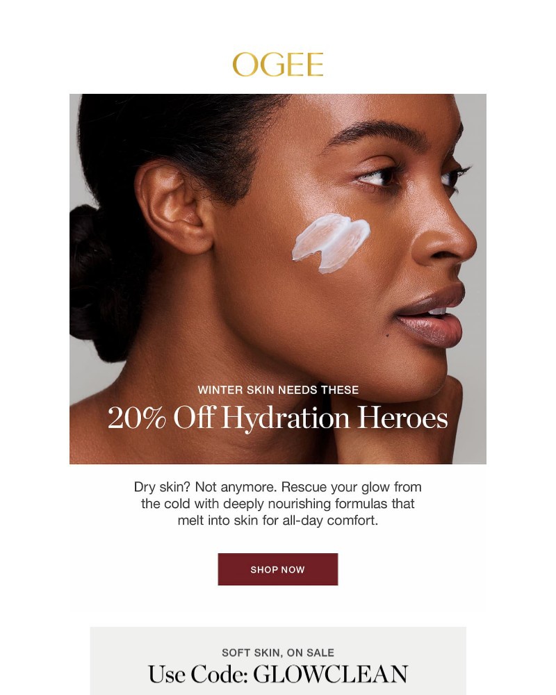 Screenshot of email with subject /media/emails/20-off-winter-hydration-heroes-5a9856-cropped-bbabb999.jpg