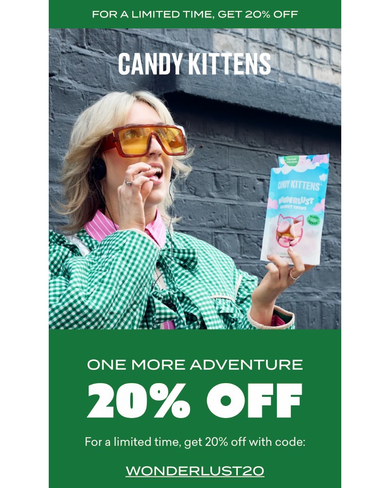 Screenshot of email with subject /media/emails/20-off-wonderlust-with-this-code-6e629e-cropped-5822675b.jpg