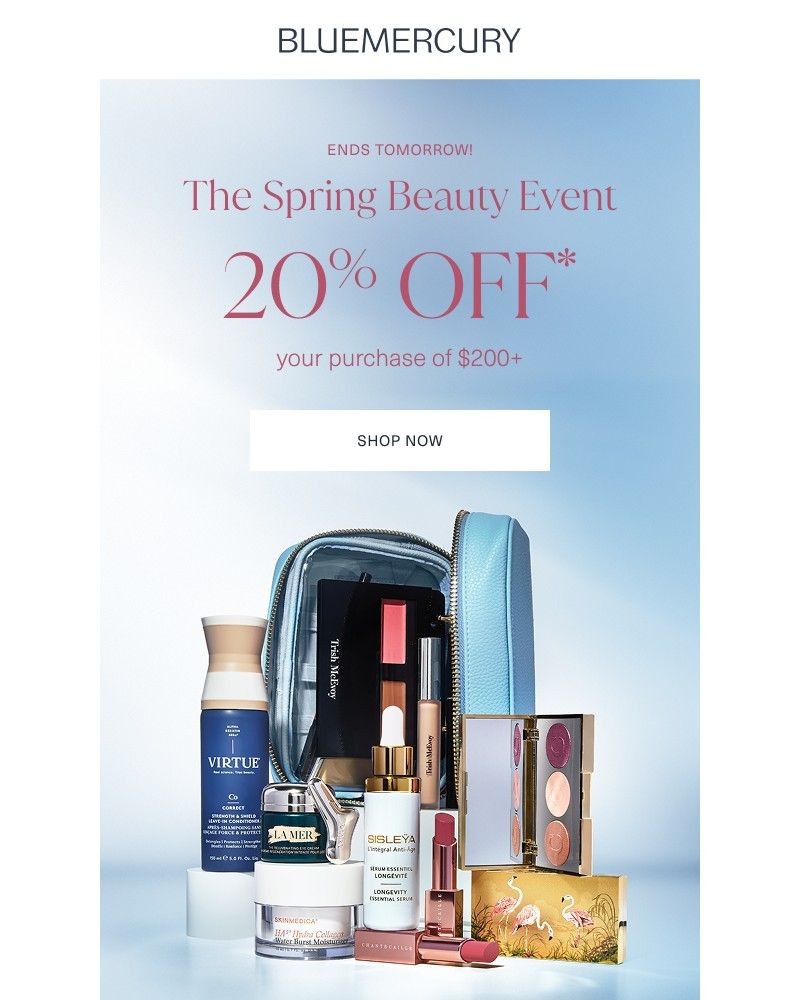 Screenshot of email with subject /media/emails/20-off-wont-be-around-for-long-2f3938-cropped-711ae5d9.jpg