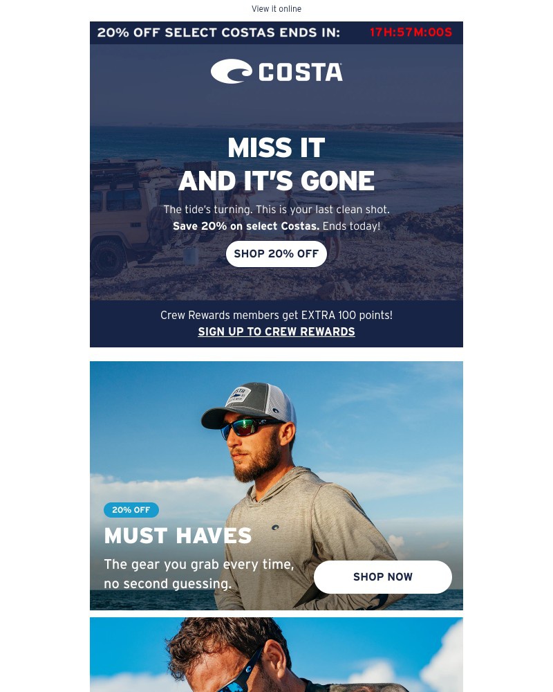 Screenshot of email with subject /media/emails/20-off-wont-hold-much-longer-79859d-cropped-2381b5bc.jpg