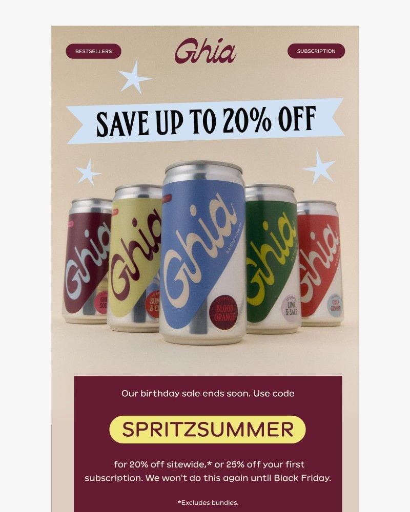 Screenshot of email with subject /media/emails/20-off-yes-739846-cropped-508a01c8.jpg