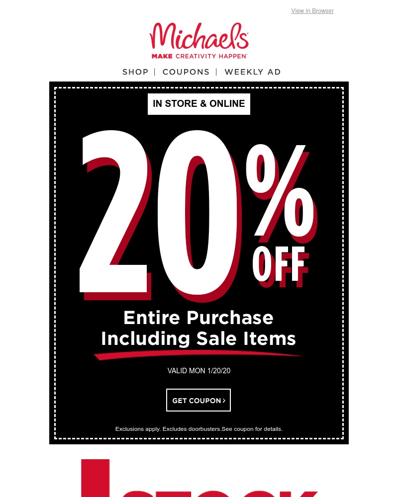 Screenshot of email with subject /media/emails/20-off-your-entire-purchase-including-sale-today-cropped-c67196cd.jpg