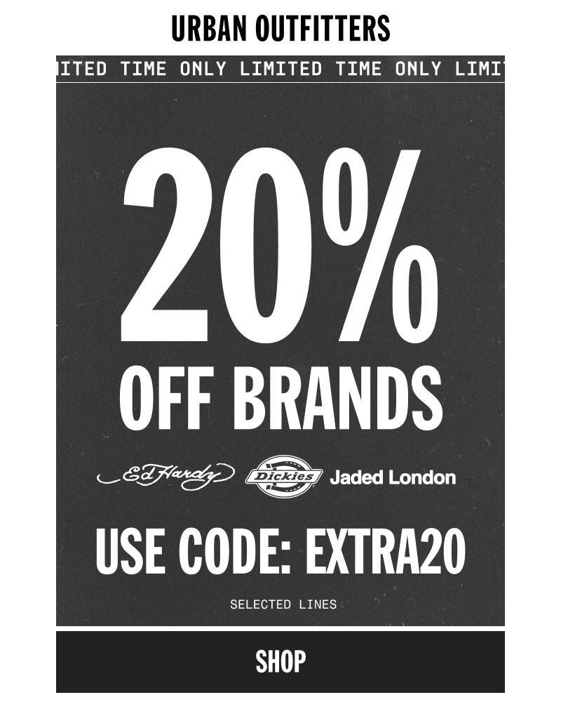 Screenshot of email with subject /media/emails/20-off-your-fav-brands-ends-today-28537d-cropped-aa9adc9d.jpg