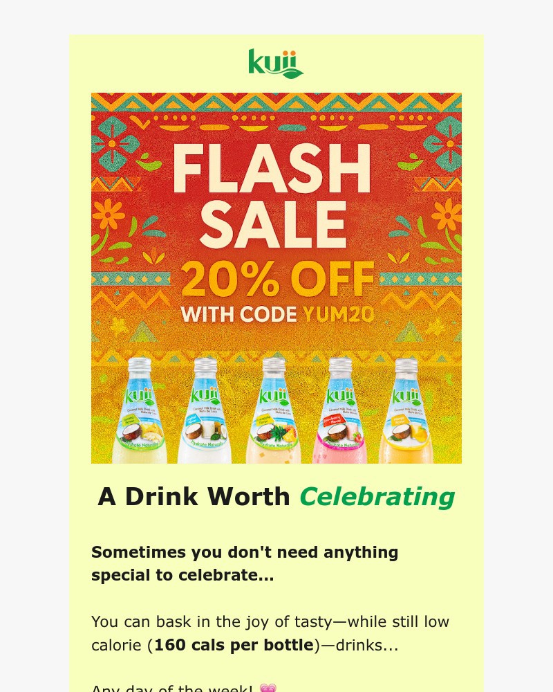 Screenshot of email with subject /media/emails/20-off-your-favorite-coconut-flavors-d7e025-cropped-11fc2a4c.jpg