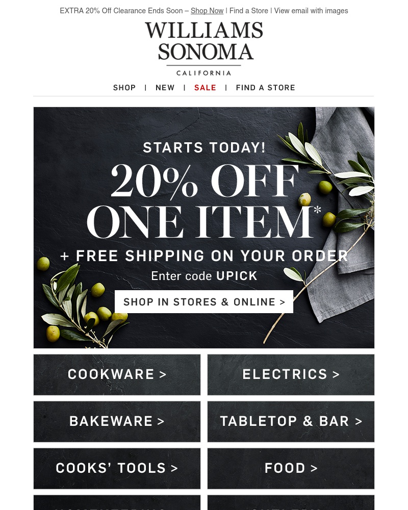 Screenshot of email with subject /media/emails/20-off-your-favorite-le-creuset-sale-1-cropped-a3be453a.jpg
