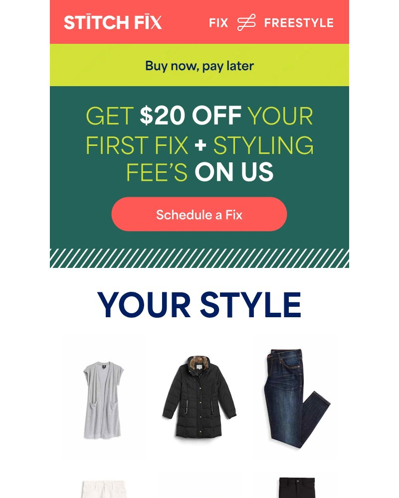 Screenshot of email with subject /media/emails/20-off-your-first-order-5d4435-cropped-ca2eed4d.jpg