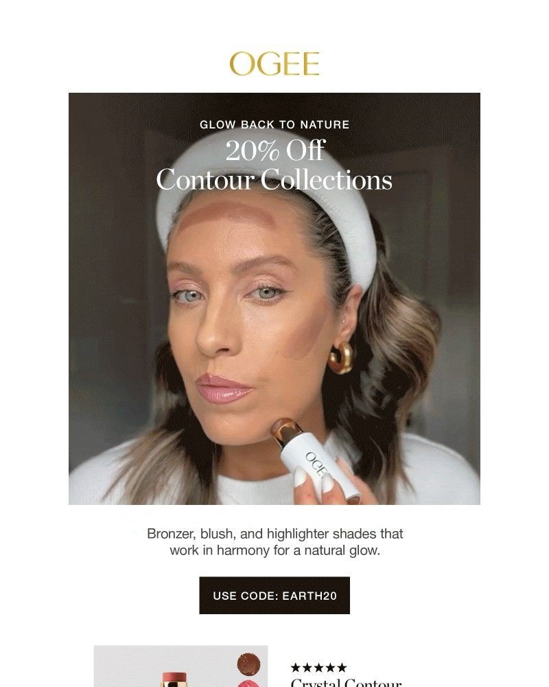 Screenshot of email with subject /media/emails/20-off-your-glow-8a0554-cropped-54d4fe89.jpg