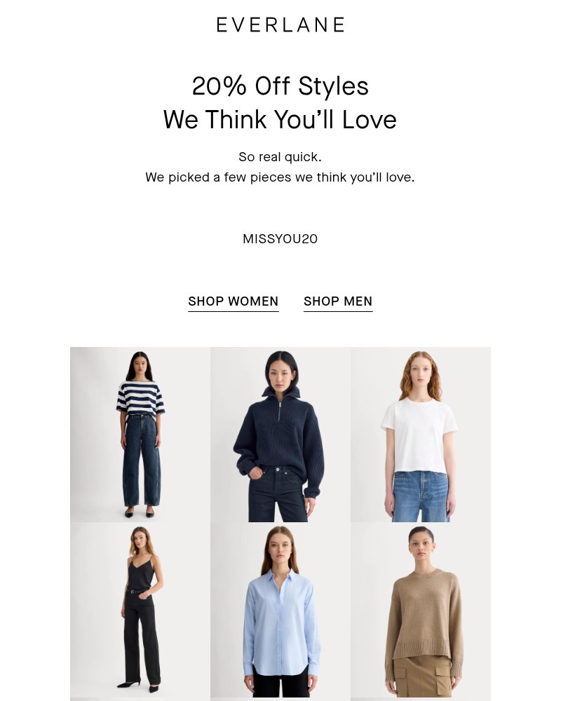 Screenshot of email with subject /media/emails/20-off-your-hand-picked-favorites-53e2dd-cropped-3e64dc25.jpg