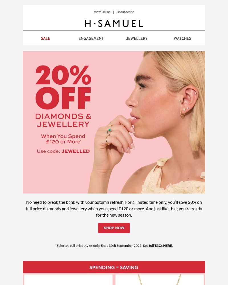 Screenshot of email with subject /media/emails/20-off-your-new-autumn-look-414039-cropped-7e45f768.jpg