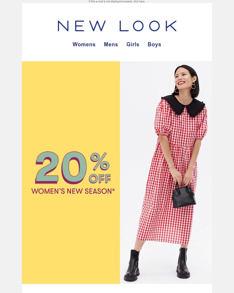 Screenshot of email with subject /media/emails/20-off-your-new-autumn-look-ecde2f-cropped-75c06fa0.jpg