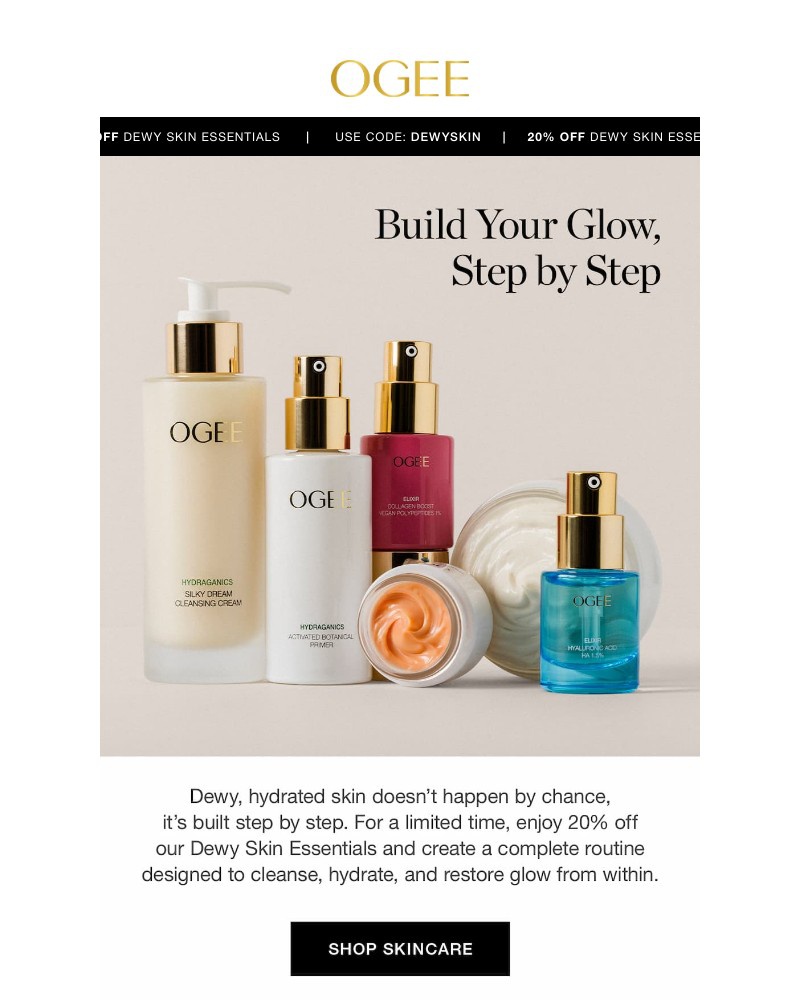 Screenshot of email with subject /media/emails/20-off-your-new-ritual-730862-cropped-963140b9.jpg