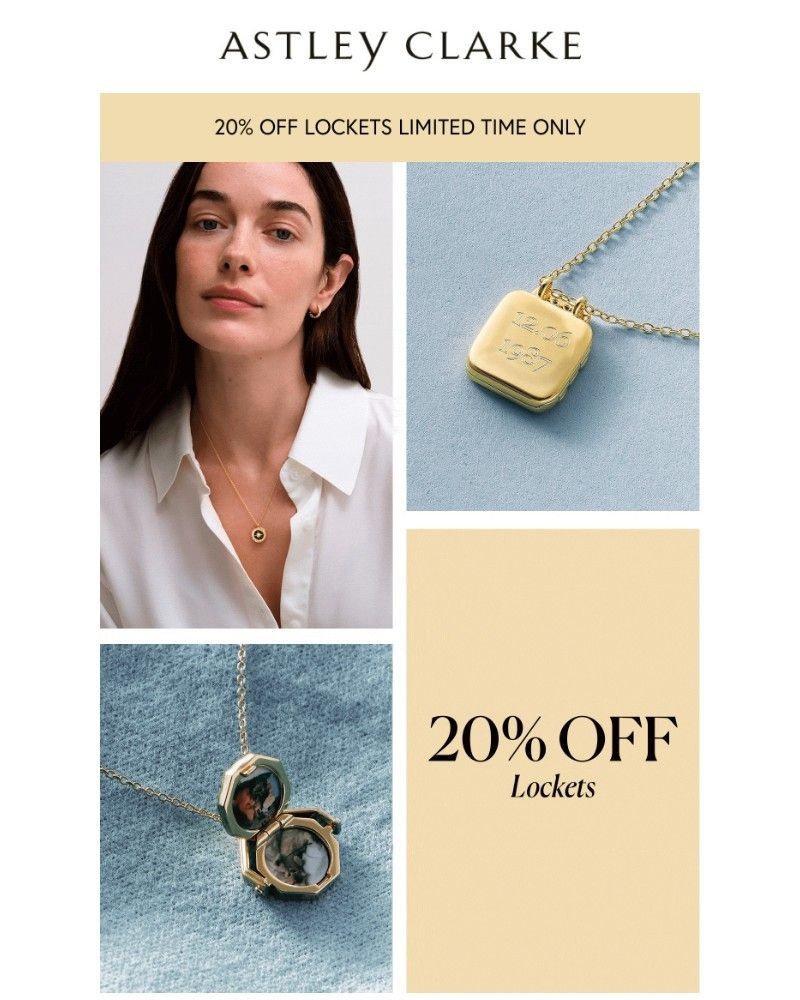 Screenshot of email with subject /media/emails/20-off-your-next-favourite-locket-53dd86-cropped-362cd941.jpg