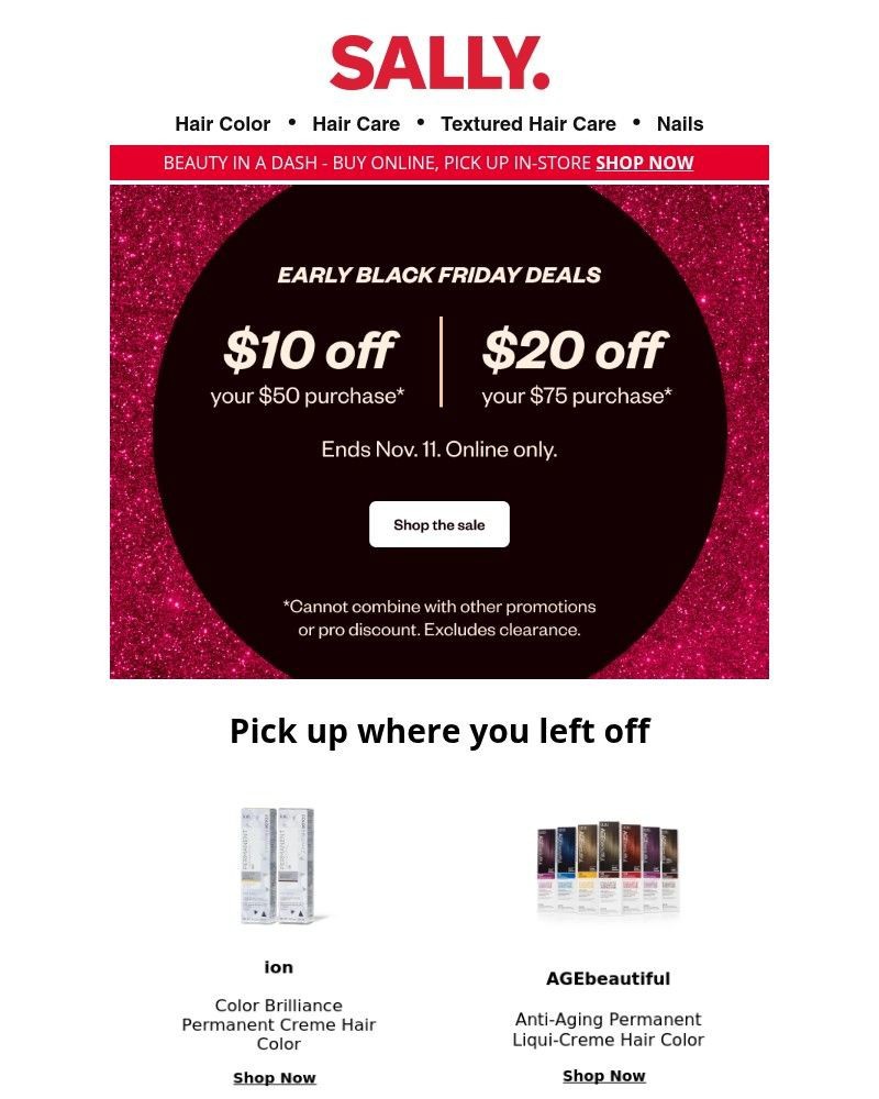 Screenshot of email with subject /media/emails/20-off-your-online-purchase-is-ending-tomorrow-ab24fc-cropped-f8c55c3e.jpg