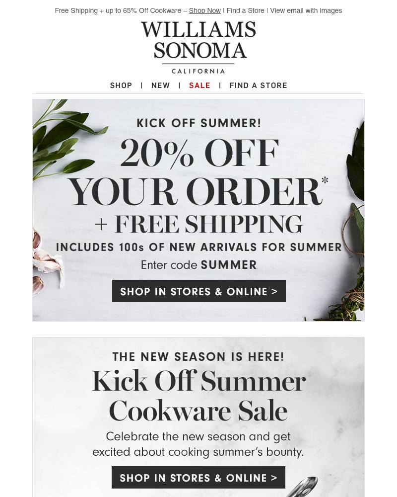 Screenshot of email with subject /media/emails/20-off-your-order-extra-20-off-sale-cropped-f1fe7ee1.jpg
