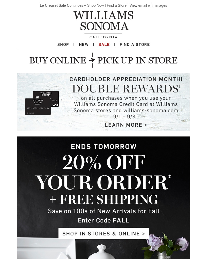 Screenshot of email with subject /media/emails/20-off-your-order-free-shipping-1-cropped-a2d8d57e.jpg