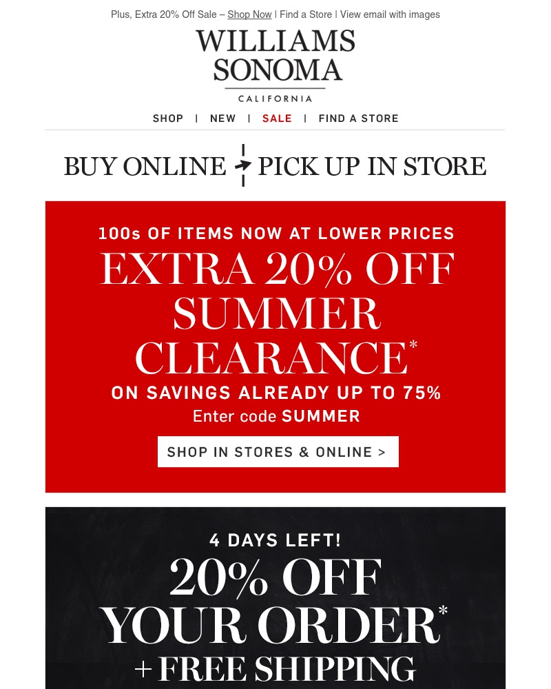 Screenshot of email with subject /media/emails/20-off-your-order-free-shipping-all-weekend-cropped-41e55b27.jpg