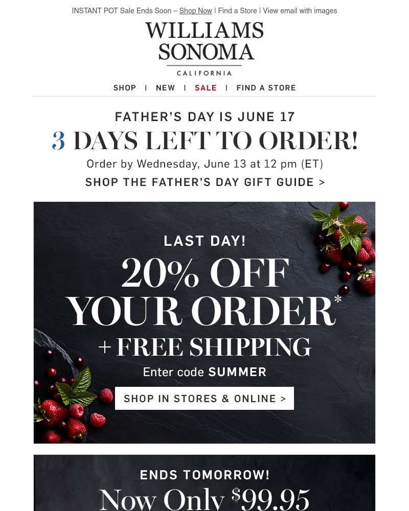 Screenshot of email with subject /media/emails/20-off-your-order-free-shipping-ends-tonight-cropped-94096b94.jpg