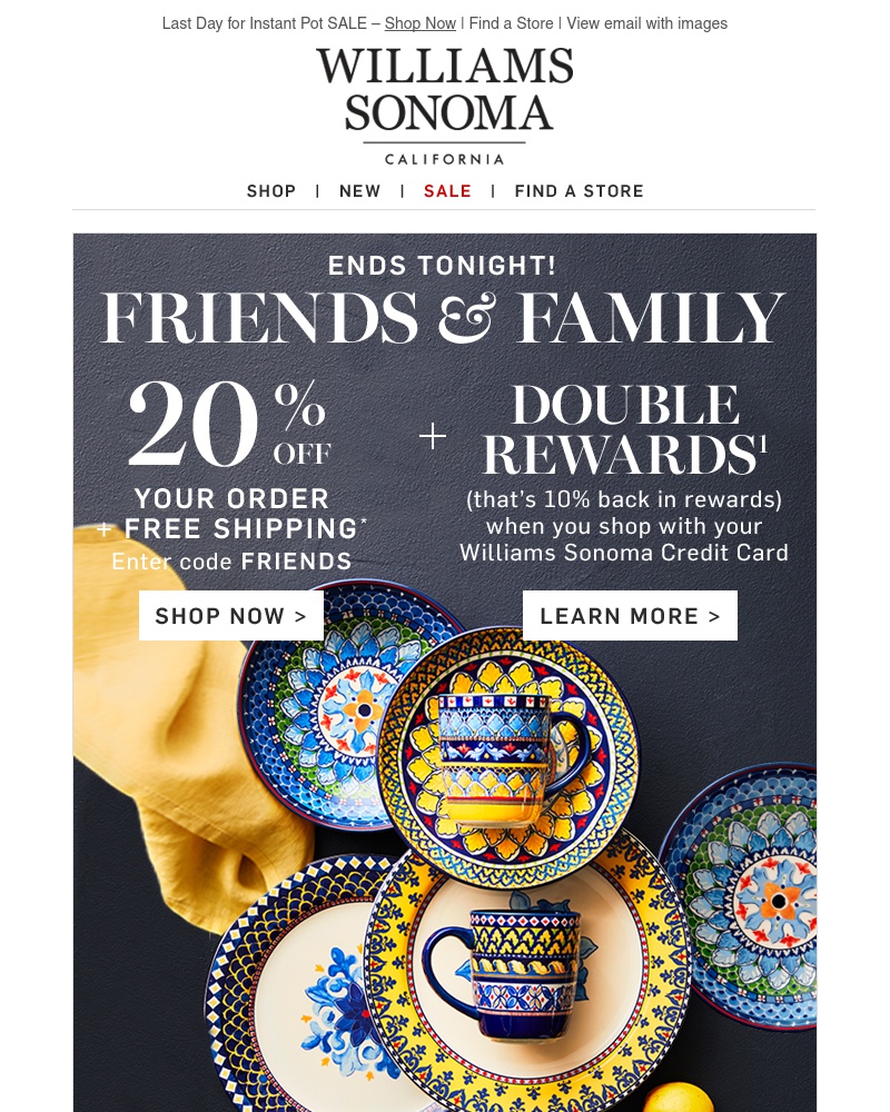 Screenshot of email with subject /media/emails/20-off-your-order-new-arrivals-3-cropped-06d2d56f.jpg