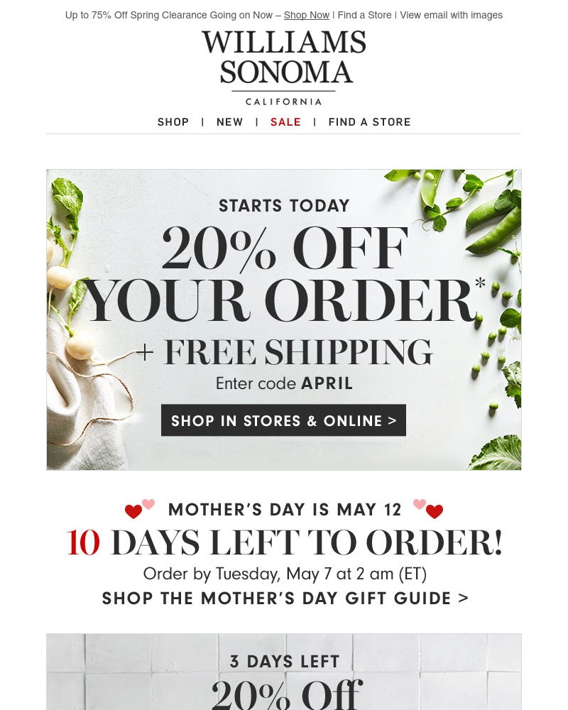 Screenshot of email with subject /media/emails/20-off-your-order-starts-now-nonstick-cookware-sale-continues-1-cropped-c7326d39.jpg