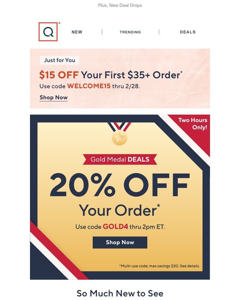 Screenshot of email with subject /media/emails/20-off-your-order-thru-2pm-et-8d2e64-cropped-ff042eea.jpg
