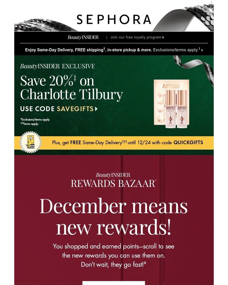 Screenshot of email with subject /media/emails/20-off-your-purchase-and-30-off-sephora-collection-ends-soon-4e6992-cropped-5bbee317.jpg