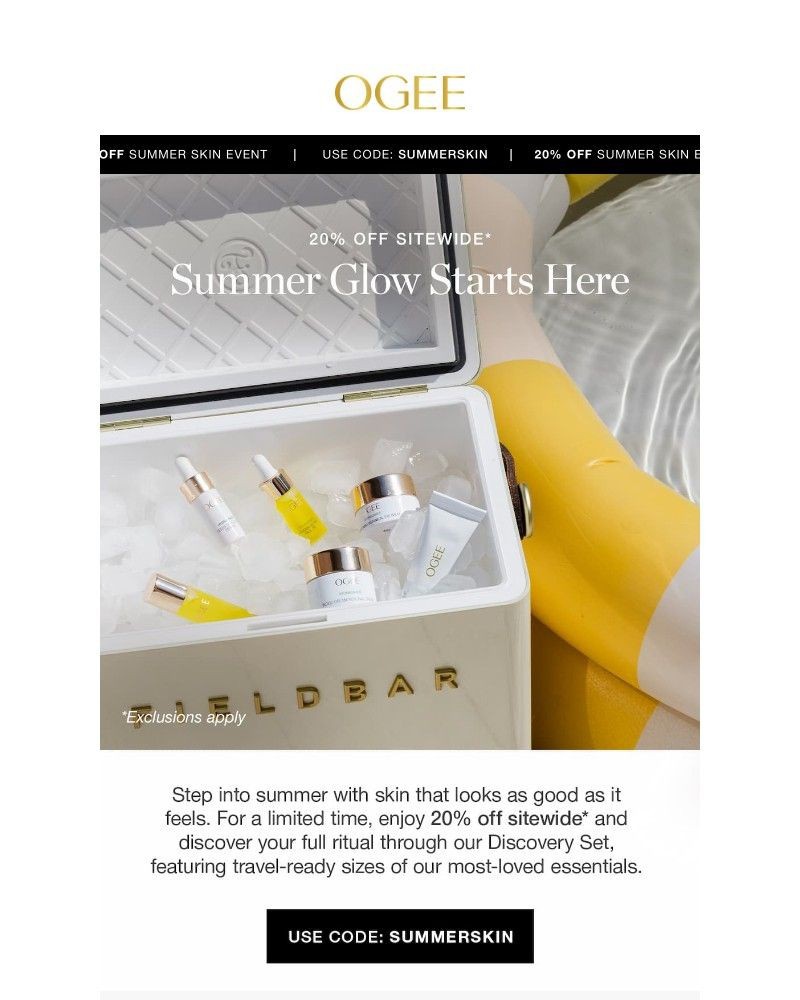 Screenshot of email with subject /media/emails/20-off-your-summer-skin-ritual-ed30a2-cropped-49c7909d.jpg