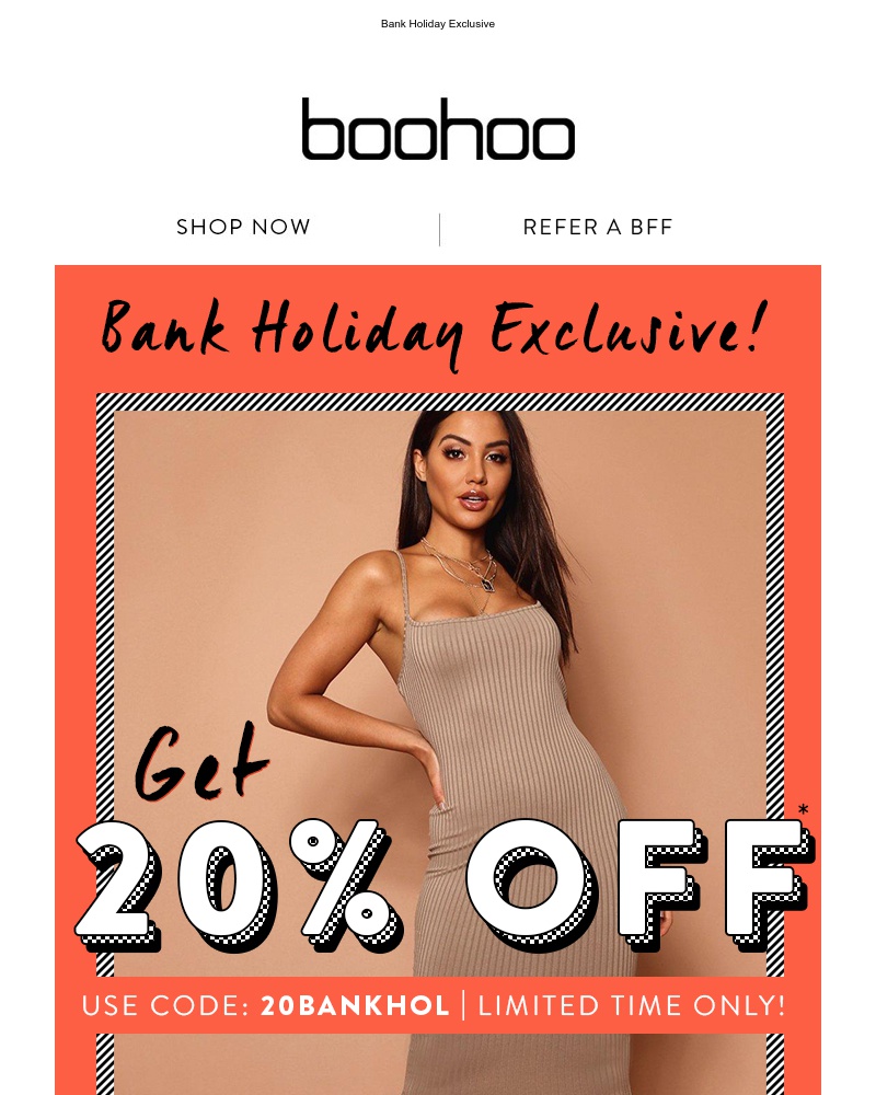 Screenshot of email with subject /media/emails/20-off-your-weekend-starts-here-cropped-fc8032eb.jpg