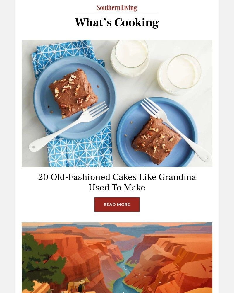 Screenshot of email with subject /media/emails/20-old-fashioned-cakes-like-grandma-used-to-make-9bb11d-cropped-3ef1ca67.jpg