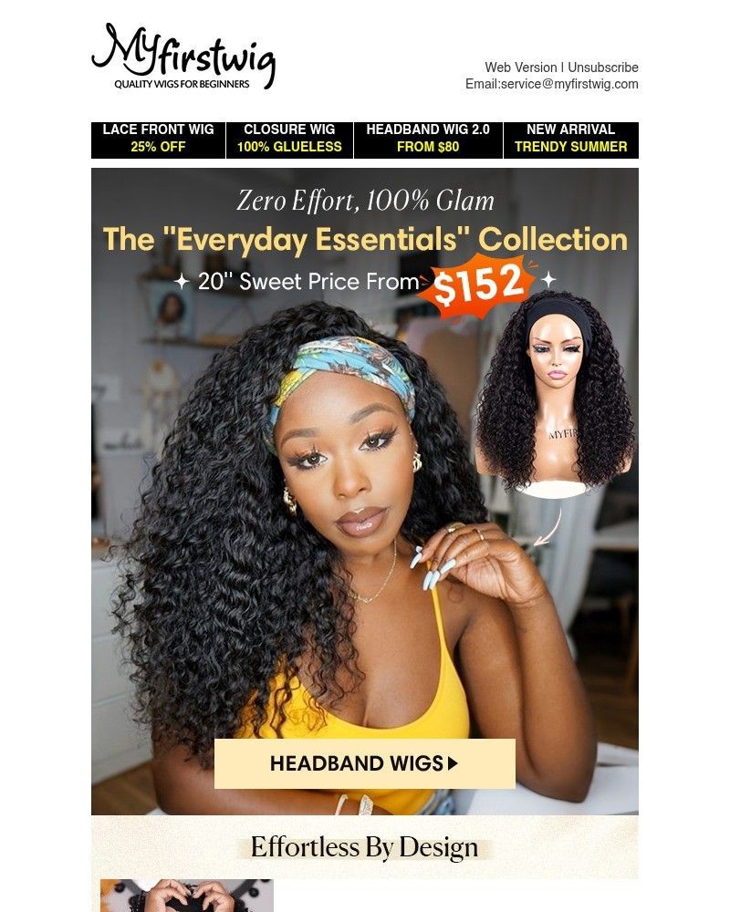 Screenshot of email with subject /media/emails/20-only-for-152every-go-to-headband-wigs-zero-effort-100-glam-63c25f-cropped-7905f829.jpg