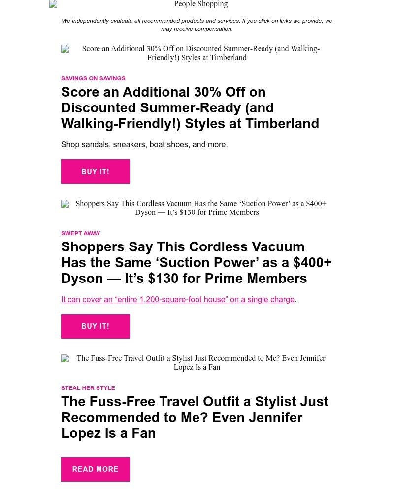 Screenshot of email with subject /media/emails/20-pants-that-feel-like-lounge-leggings-cordless-vacuums-and-more-early-prime-day_vU9MYTQ.jpg