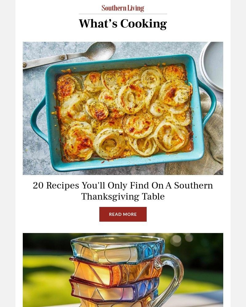 Screenshot of email with subject /media/emails/20-recipes-youll-only-find-on-a-southern-thanksgiving-table-5749f5-cropped-b01cb7fd.jpg