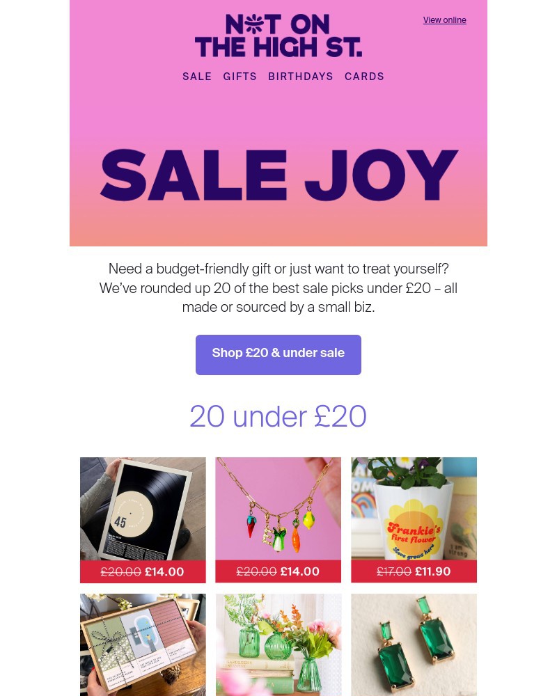Screenshot of email with subject /media/emails/20-sale-treats-under-20-a58f61-cropped-350dd1b6.jpg