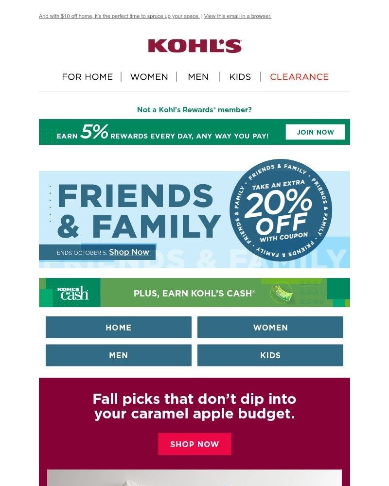 Screenshot of email with subject /media/emails/20-savings-fresh-fall-styles-have-arrived-2cd9cc-cropped-6d06b672.jpg
