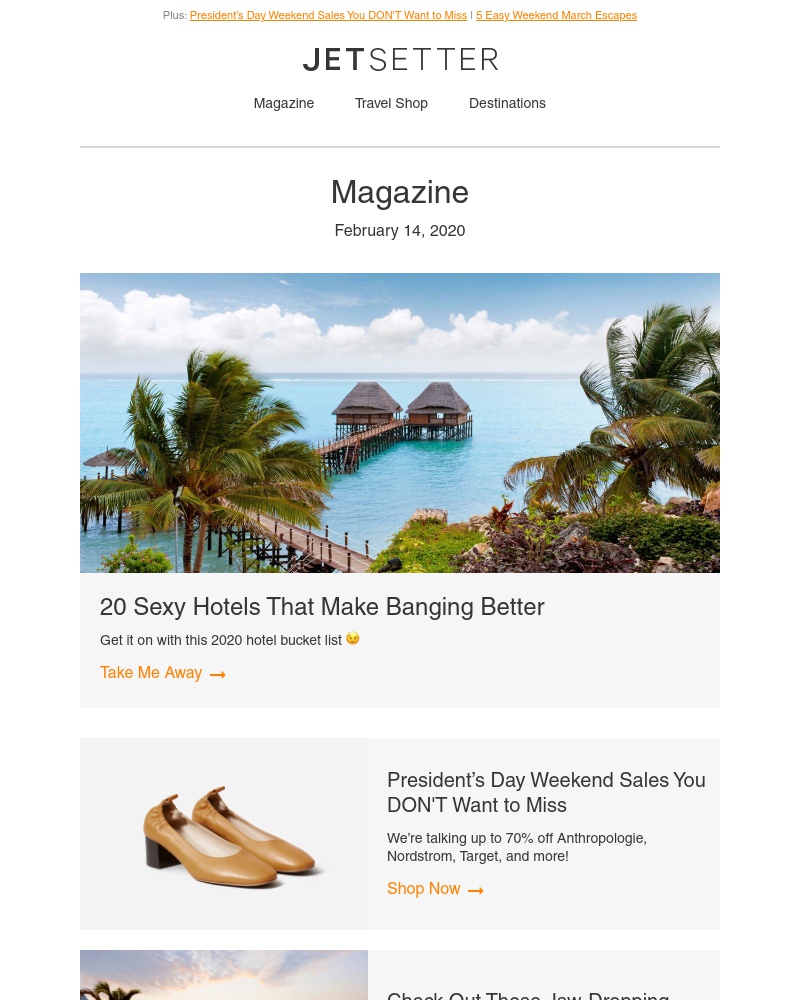 Screenshot of email with subject /media/emails/20-sexy-hotels-that-make-banging-better-cropped-bc79bfa5.jpg