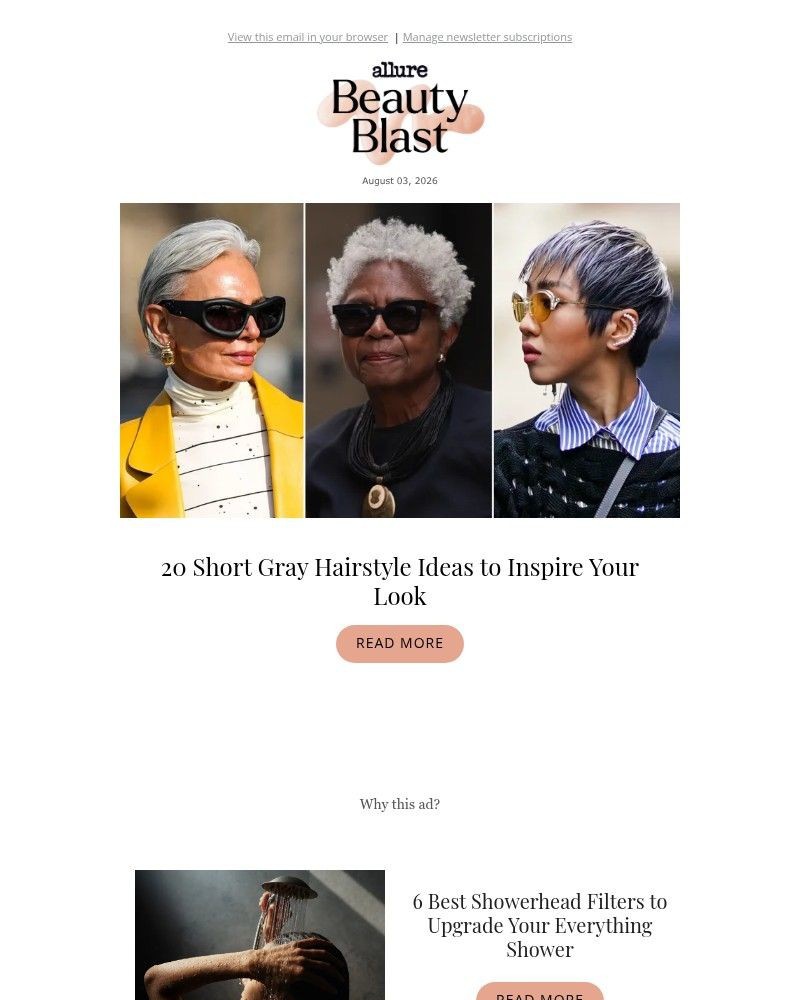 Screenshot of email with subject /media/emails/20-short-gray-hairstyle-ideas-to-inspire-your-look-7b6e48-cropped-f9aaaeaf.jpg
