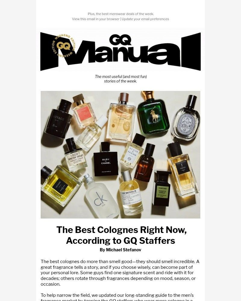 Screenshot of email with subject /media/emails/20-signature-making-colognes-gq-staffers-actually-wear-84a215-cropped-9c6ad3a9.jpg