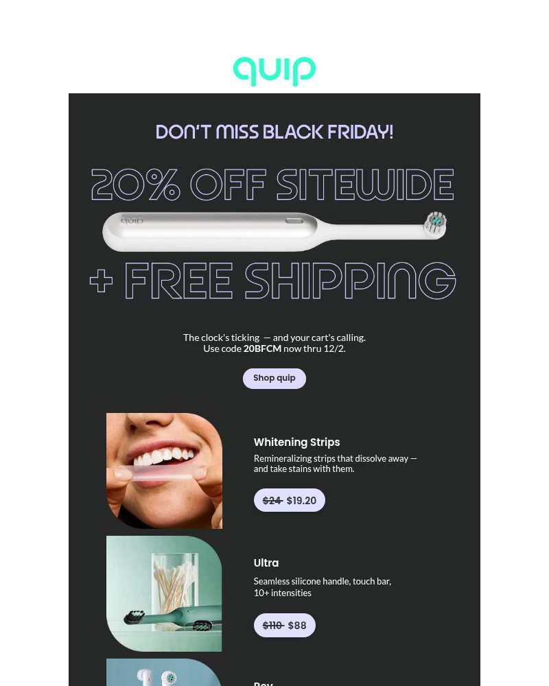 Screenshot of email with subject /media/emails/20-sitewide-free-shipping-0a862b-cropped-6cf9fd9a.jpg