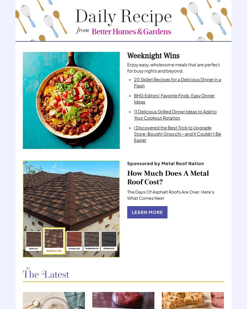 Screenshot of email with subject /media/emails/20-skillet-recipes-for-a-delicious-dinner-in-a-flash-d47e40-cropped-5e62e2a6.jpg