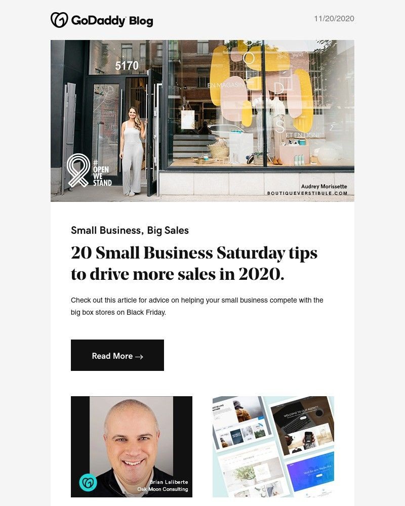 Screenshot of email with subject /media/emails/20-small-business-saturday-tips-to-boost-black-friday-sales-8e4896-cropped-68ed3651.jpg