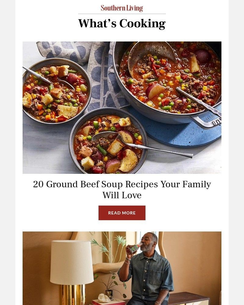 Screenshot of email with subject /media/emails/20-soup-recipes-that-start-with-a-pound-of-ground-beef-7d49e9-cropped-6a01553a.jpg