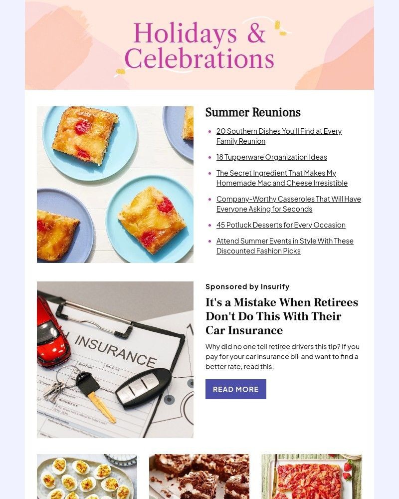 Screenshot of email with subject /media/emails/20-southern-dishes-youll-find-at-every-family-reunion-686842-cropped-72ec2fea.jpg