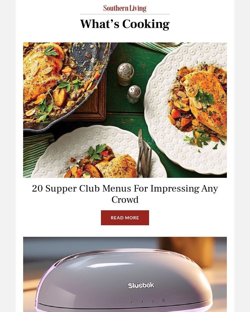 Screenshot of email with subject /media/emails/20-supper-club-menus-for-impressing-any-crowd-ff598a-cropped-fa835af6.jpg