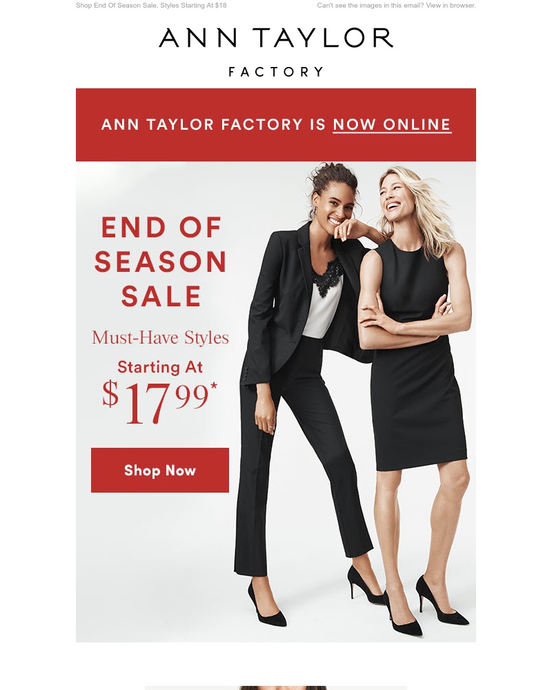 Screenshot of email with subject /media/emails/20-sweaters-30-pants-shoes-on-sale-cropped-d06e71ee.jpg