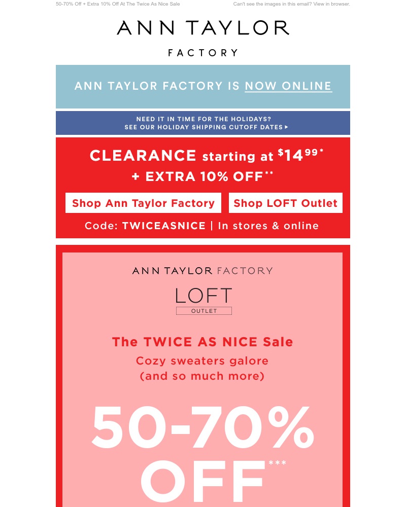 Screenshot of email with subject /media/emails/20-sweaters-blouses-30-pants-so-much-more-cropped-d3905b00.jpg